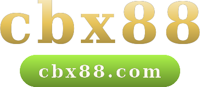cbx88 logo