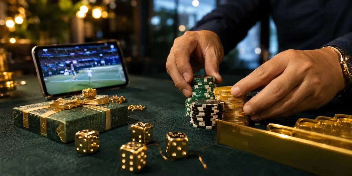 cbx88 Casino Trực Tiếp VIP Việt
