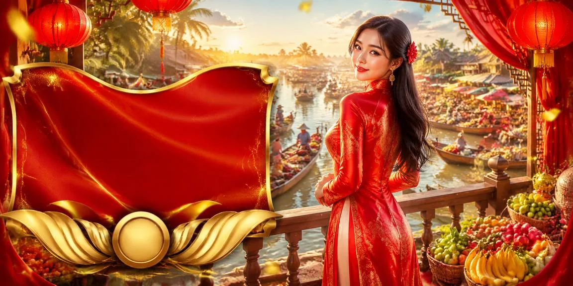 cbx88 Casino Trực Tiếp Thanh Toán Nội Địa